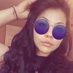 Lora Wills - @willslora - Instagram