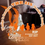 Lora Wills - @lora.wills.7 - Instagram
