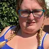 Lora Wills - @lora.wills39 - TikTok