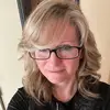 Lora wills - @lorawills4 - TikTok