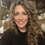 Lora Wills Green - @lora_lynn179 - Instagram