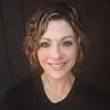 Lora Wills Green - @lorawillsgreen - TikTok