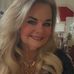 Lora Wills Knight - Facebook
