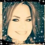 Lora Wills Knight Brewster - @willsknightbrewster - Instagram