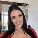 Lora wilson - @lorawillson06 - Instagram