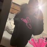 loraa🤍! - @lora.willson197 - Instagram