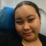Lorawill Susulin - @lorawillsusulin - Instagram