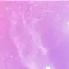 lorawills - @lorawills3 - TikTok