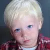 larrylorawisereyn - @larrylorawisereyn - TikTok