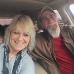 Lonnie Lora Wise - @lonniewise176 - Instagram