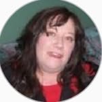 Lora Lee Bruce Wise - @llbeewise1 - Instagram