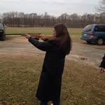 Lora - @lorawise66 - Instagram