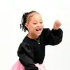 Lora Wise662 - @lorawise662 - TikTok