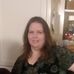 Lora Wise - Facebook