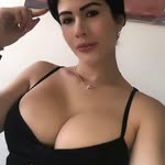 Lora Wise - @lorawise965 - Instagram