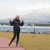 Loralei Wise - @loraleiwise - TikTok
