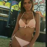 lorawise_09 - @lorawise_09 - Instagram