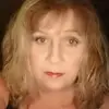 loraywise - @loraywise - TikTok