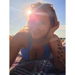 Lori Wise - @the_wise_family - Instagram