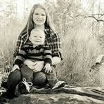 Lori Wise - @lori.wise.777 - Instagram