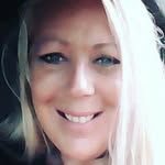 lori wise - @lori_wise - Instagram