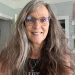 Lori Wise - @the_wise_pharmacist - Instagram