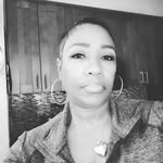 Lori Wise Rojas - @lady_k283 - Instagram