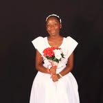ndeshy - @itz_wise_lora - Instagram