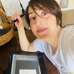 Laura Wood - @lora_wood - Instagram
