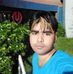 Laura Wood - Facebook