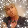 lora - @loralavanwood - TikTok