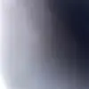 Lora - @lorawood446 - TikTok