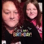 Lora Marie Wood - @lorawood197546 - Instagram