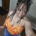 Lora Wood - Facebook