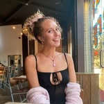 Lora Wood - @lorawoood - Instagram