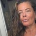 Lora Wood - Facebook