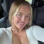 Lora Wood - @anitaanthony11k - Instagram