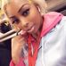 Lora Wood - Facebook