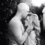 Lora Wood - @busyboymomof3 - Instagram