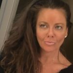 Lora Wood - @lorawood538 - Instagram