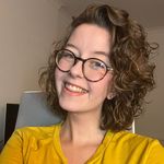 Lora wood - @lora_wood54 - Instagram