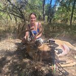 Lora Wood - @lora__wood - Instagram