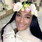 Lora wood - @lorakira_wood077 - Instagram