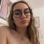 Lora Wood - @lorawood_224 - Instagram