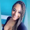 Lora Wood - @lora.wood97 - TikTok