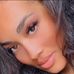 Lora Wood - Facebook