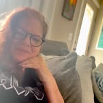Lora Wood - @twistedtravels - Instagram