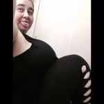 Lora Wood - @lorawood800 - Instagram
