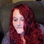lora wood - @lorawood553 - Instagram