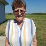 Lora Wood - @lorawood4966 - Instagram